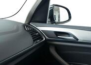 BMW X3 16