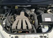 Chrysler PT Cruiser 13