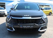 KIA Sportage 2