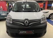 Renault Kangoo 8