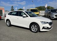 Škoda Scala 2