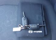 Hyundai i20 21