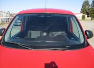 Renault Kangoo 19