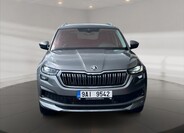 Škoda Kodiaq 2