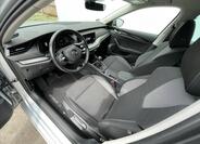 Škoda Octavia 5