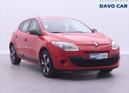 Renault Mégane 1