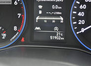 Hyundai Kona 32