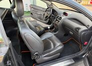Peugeot 206 10