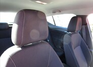 Opel Astra 19