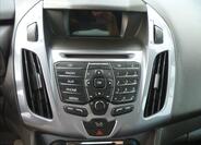 Ford Tourneo Connect 20