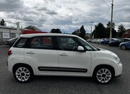 Fiat 500L 7