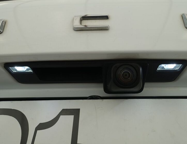 Ford Focus 31