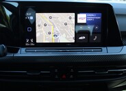 Volkswagen Golf 19
