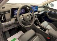 Škoda Kodiaq 23