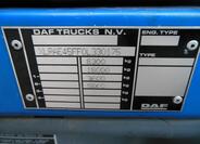 DAF Ostatní 14