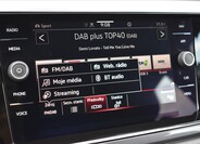 Volkswagen Polo 44