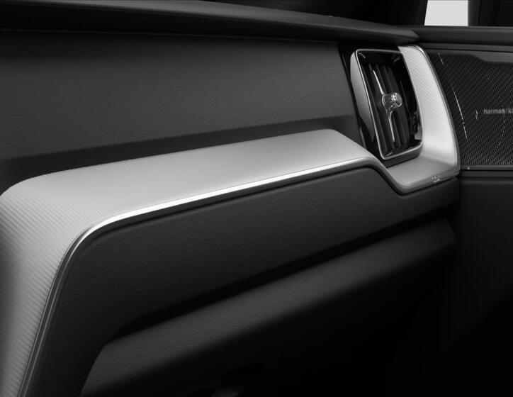 Volvo XC60 10
