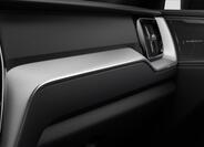 Volvo XC60 10