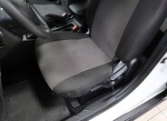 Mitsubishi ASX 18