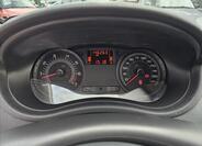 Renault Clio 12