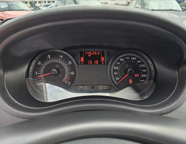 Renault Clio 12
