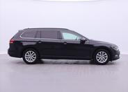 Volkswagen Passat 8