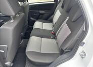 Fiat Sedici 13