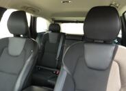 Volvo XC60 7