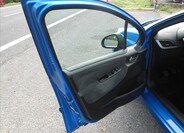Peugeot 207 10