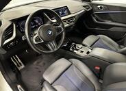 BMW Řada 2 6