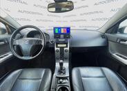 Volvo V50 16