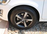 Volvo XC60 39