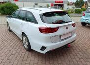 KIA Ceed 9