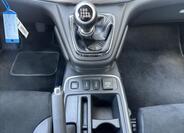 Honda CR-V 18