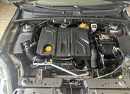 Fiat Croma 4