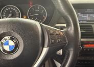 BMW X5 14