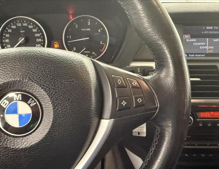 BMW X5 14