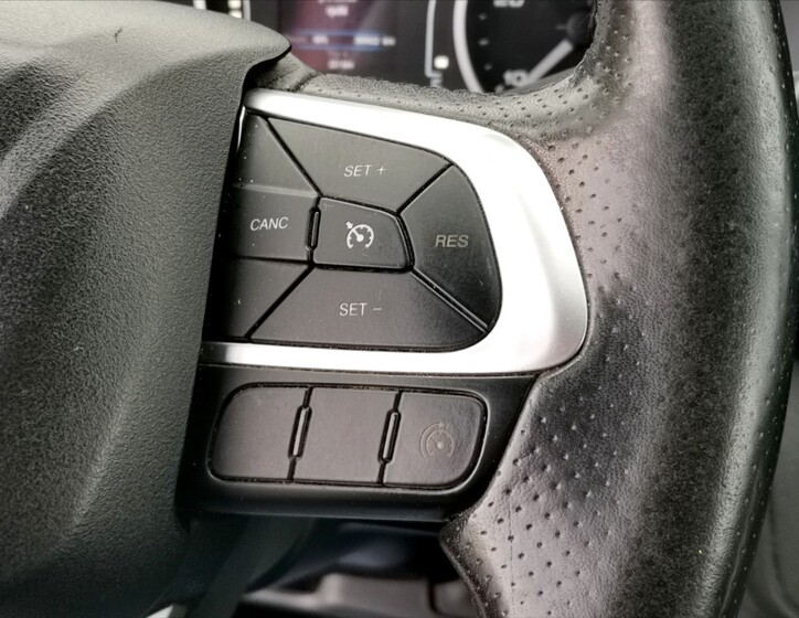 Iveco Daily 15