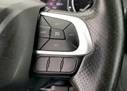 Iveco Daily 15
