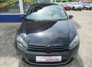 Volkswagen Golf 3
