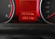 Ford S-MAX 14