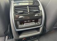BMW X7 18