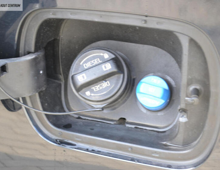 Hyundai Staria 27