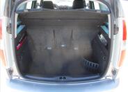 Škoda Roomster 9