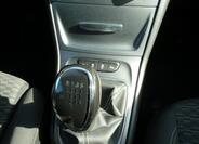 Opel Astra 31