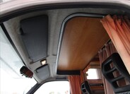 Fiat Ducato 11