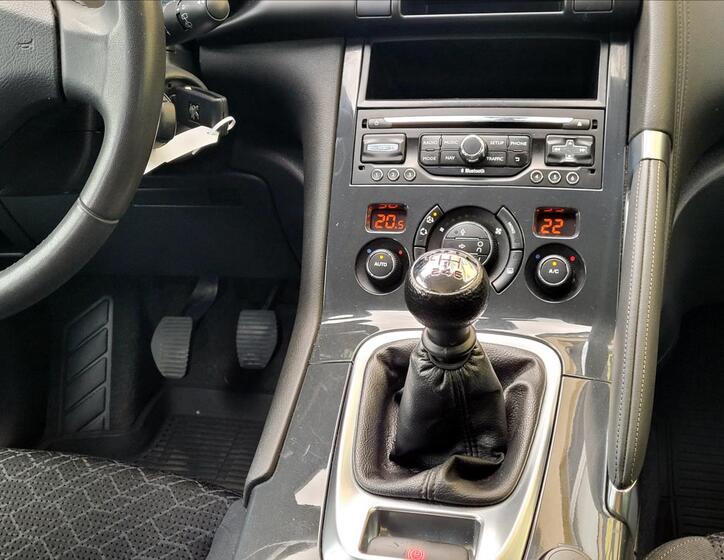 Peugeot 3008 34
