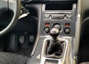 Peugeot 3008 34