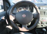 Fiat Punto 10
