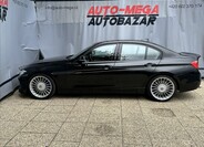 Alpina B3 32
